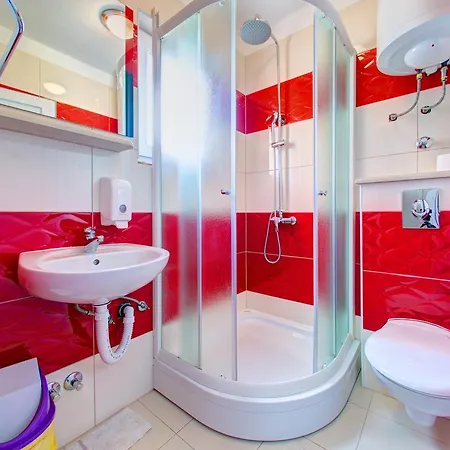 Pansion Glory Guest house