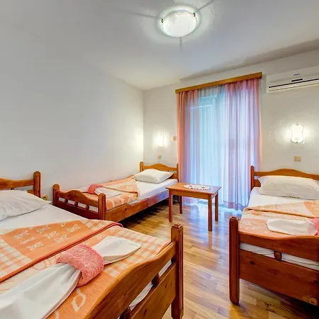 Pansion Glory Gasthof Međugorje