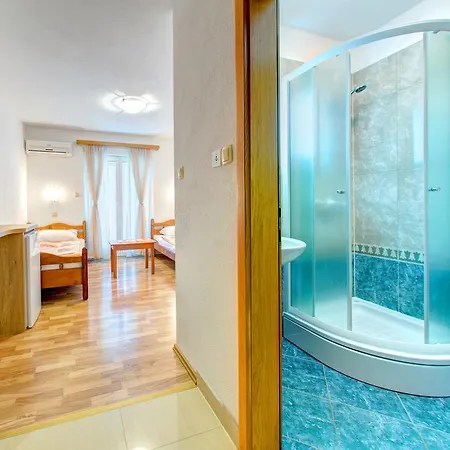 Pansion Glory Gasthof