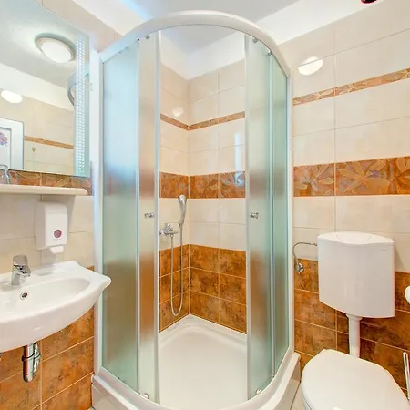 Pansion Glory Gasthof