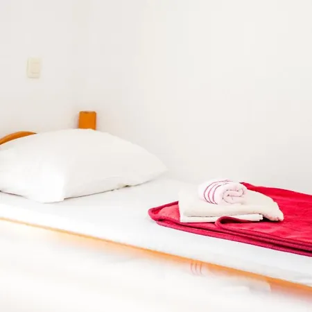 Guest house Pansion Glory Medjugorje