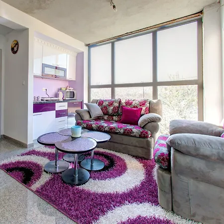 Pansion Glory Gasthof 3*